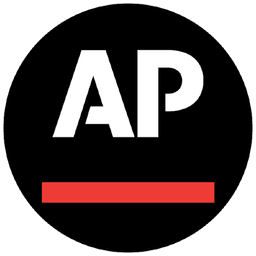 AP News